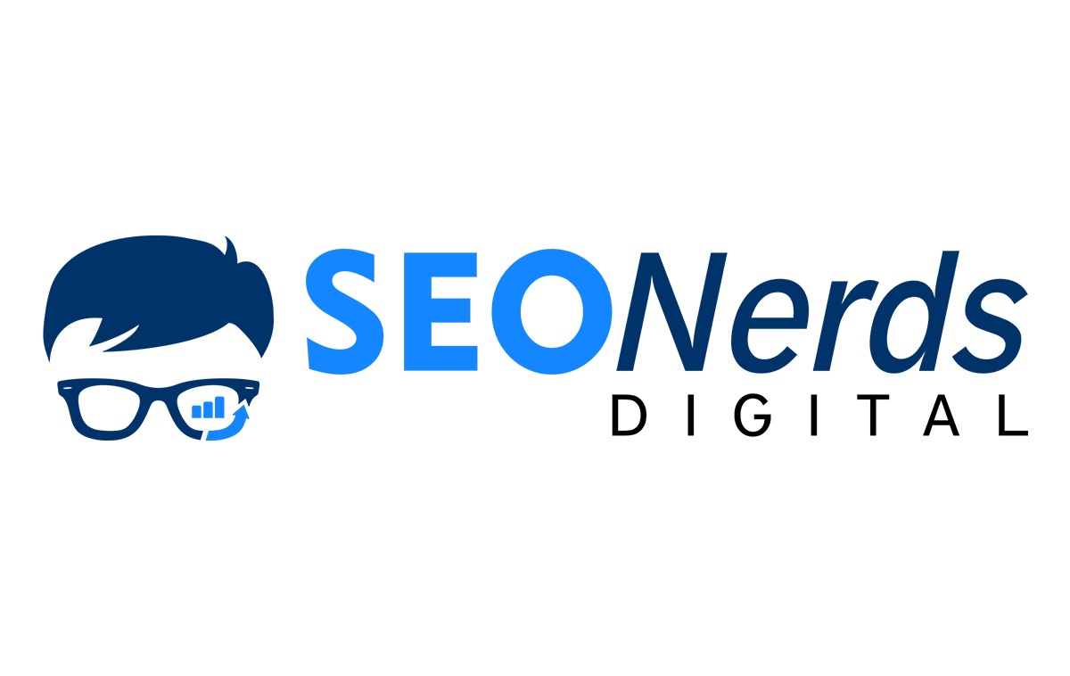 SEONerds Digital Pvt. Ltd. - A Digital Marketing Agency